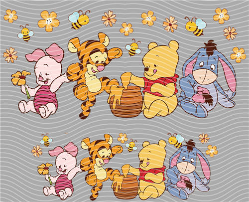 Mini stanlye cup-KW798